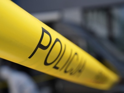 85-latka potrącona pod Krakowem. Sprawca zbiegł (Video)