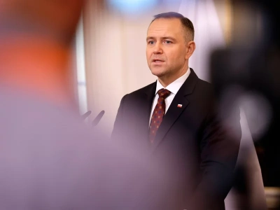 Taki naprawdę jest Nawrocki? 