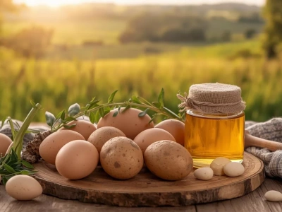 Jak legalnie sprzedawać własne produkty? Przegląd form: sprzedaż bezpośrednia, MOL i RHD