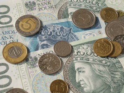 Tak zabezpieczysz pieniądze na wypadek wybuchu wojny. Mało kto ma pojęcie