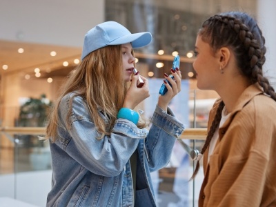 Pokolenie Z starzeje się szybciej? Internauci nie mają żadnych wątpliwości