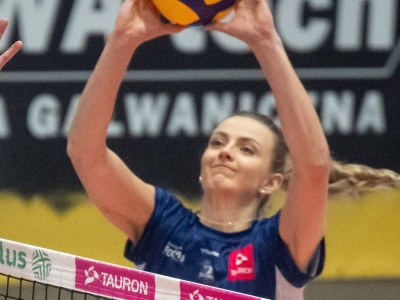 MOYA Radomka Radom - CSO Voluntari 2005. Wynik meczu. Kto wygrał?