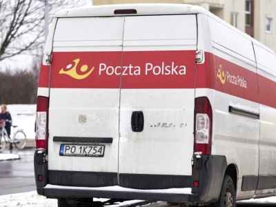 Ważny komunikat Poczty Polskiej. Emerytury i przesyłki mogą dotrzeć z opóźnieniem