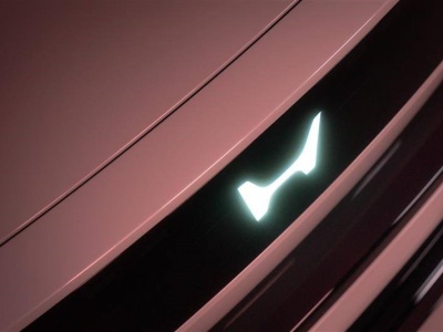 Honda zmienia logo po dekadach. Nowy znak „H” to symbol elektrycznej ery od 2027 roku