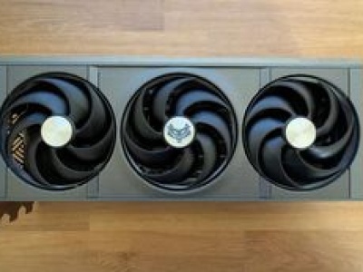 Radeony RX 9070 XT od Sapphire mają problemy? Topiące się złącza zasilania nie są domeną wyłącznie kart Nvidii