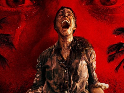 Najlepszy horror roku już w styczniu? Ten film zbiera fenomenalne recenzje!