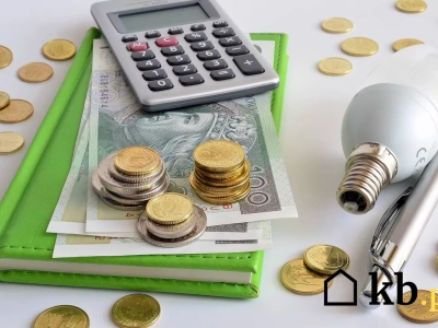 Prąd nie drożeje, ale rachunki za prąd i tak wzrosną. Już od stycznia