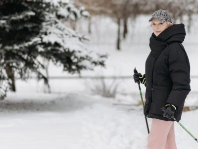 Nowoczesne technologie w bieliźnie termoaktywnej – co naprawdę działa?