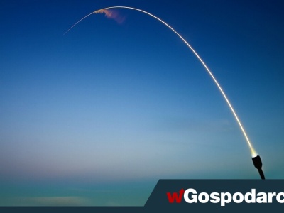 Korea Północna znów to zrobiła. Jaki ma cel?