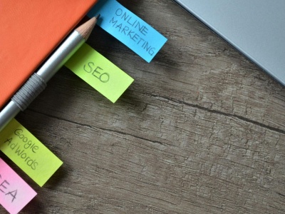 Agencja marketingowa dla e-commerce: jakie działania naprawdę sprzedają