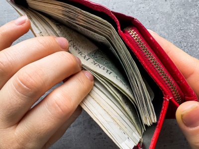 4500 zł miesięcznie. Świadczenie dla pracowników, którego głównym kryterium jest wiek