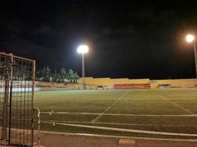 Brutalna bójka przerwała mecz w Telde. Są reakcje władz