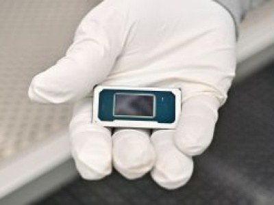 Nowa grafika Intel deklasuje układy AMD. Pierwsze testy w sieci