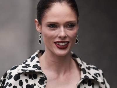 Nie panterka i nie paski. Początek roku 2026 stoi pod znakiem 