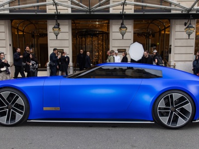 Jaguar jednak nie umie liczyć. Ostro dementuje plotki