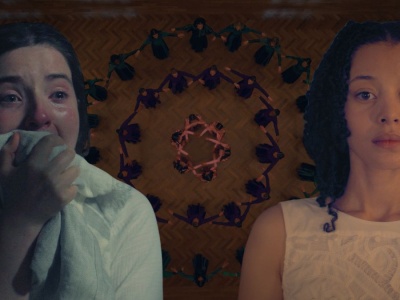 To nie koniec Opowieści podręcznej. Nowy serial ma już datę premiery