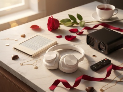 Prezent dla Niej na Walentynki. Ta lista to wszystko, czego potrzebujesz