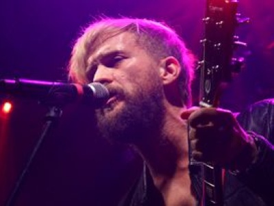 Kultowe Albumy Metropolii Toruńskiej - Ørganek 