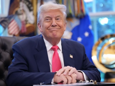 Korea Południowa reaguje na groźby Donalda Trumpa. Pilne spotkanie w Seulu