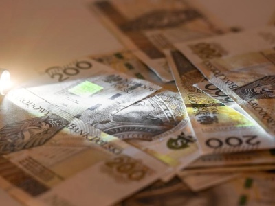 Promocja CitiKonta. Nawet 300 zł premii i 5,6% na oszczędnościach