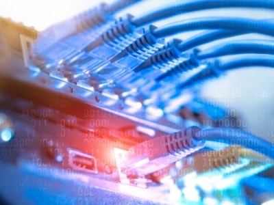 Poczta Polska zakończyła przetarg na rozbudowę infrastruktury LAN