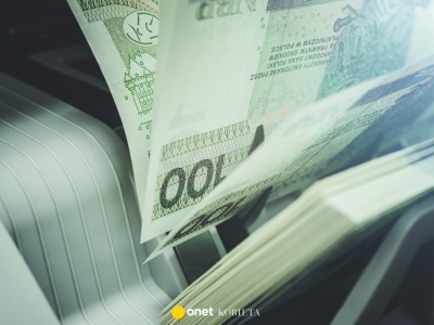 Nowe zasady wypłaty ekwiwalentu za urlop. Pracowników czekają istotne zmiany od 2026 r.