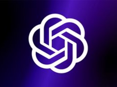 ChatGPT czerpie wiedzę z... Grokipedii. AI Elona Muska stała się dla czatbota źródłem informacji nt. Holokaustu i polityki w Iranie