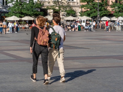 31 stycznia ostatni termin. Pracodawcy muszą poinformować o jednej rzeczy