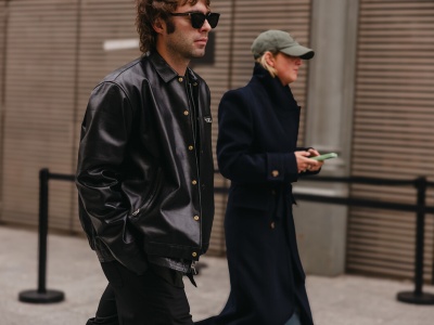 Francja mówi „stop” social mediom dla dzieci. Historyczne prawo coraz bliżej