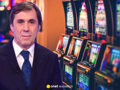 Krakowska spółka z sankcjami USA. Główny bohater tej historii to albański multimilioner