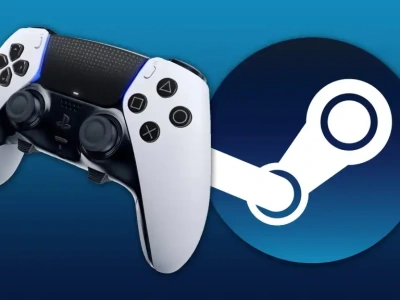 Masz Steam Decka? Pobierz Proton 10.0-4 już teraz