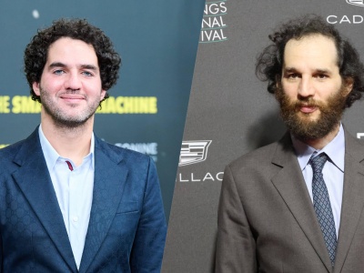 Stoją za najgorętszymi hitami Hollywood ostatnich lat. Skandal za kulisami planu słynnych braci