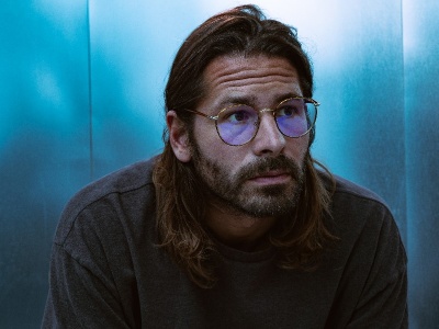 Legendarne nazwiska u Jimka – ostatni rozdział „Historii Polskiego Hip-Hopu”