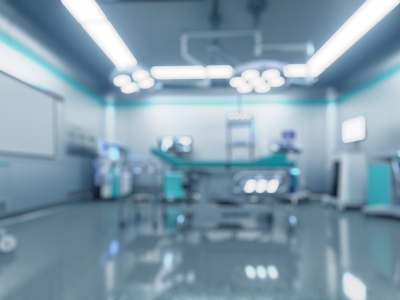 Nowe ustalenia ws. śmierci ciężarnej w Warszawie. Lekarz zadzwonił na policję