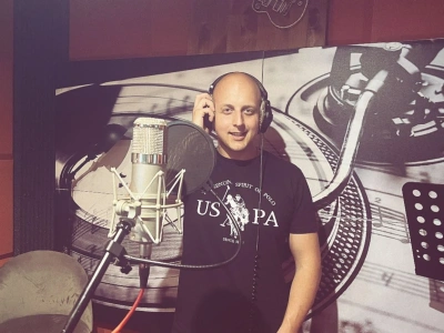 Jeden z hitów disco polo od Żaku wykorzystany w filmie „Bazarowe Love”