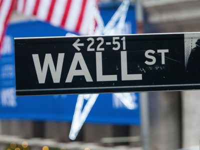 Kontrakty na Nasdaq i S&P 500 rosną przed wtorkową sesją