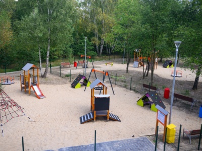 Ministerstwo daje gminom 60 mln zł. Pieniądze trafią do placówek z całej Polski