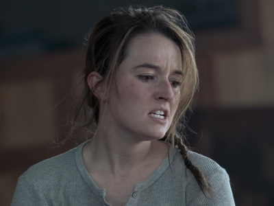 Kiedy ruszają prace na planie 3. sezonu The Last of Us? Gwiazda serialu szykuje się na dalszy ciąg historii