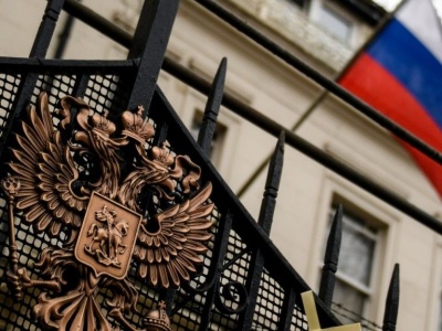 Unijne sankcje bez efektu? Coraz więcej firm powiązanych z Rosją w UE