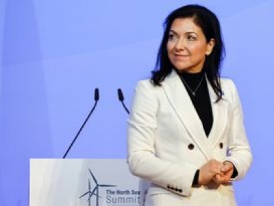 Umowa UE-Indie przejdzie do historii. Niemcy nie ukrywają zadowolenia