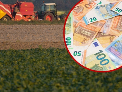 Nowa WPR 2028–2034. Polska otrzyma co najmniej 24,6 mld euro