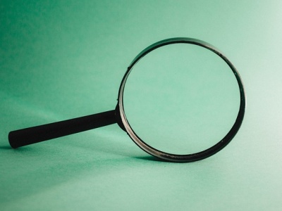 MZ opublikowało najnowsze zalecenia dla diagnostyki i leczenia raka tarczycy