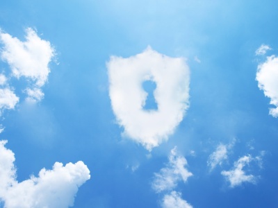 Dwie trzecie firm bezradnych wobec zagrożeń w chmurze