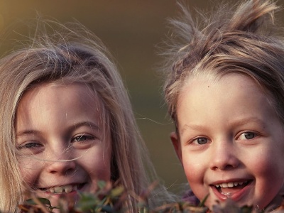 Zmiany w 800+ dla obywateli Ukrainy