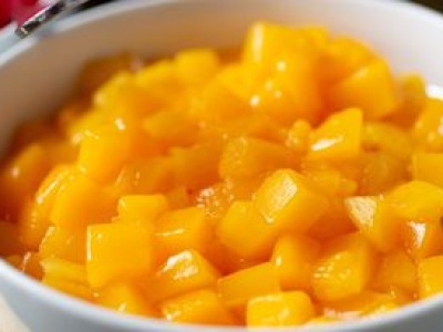 Tak w przedszkolu robią marchewkę. Dzieci zajadają i nie marudzą