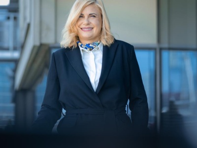 Polski rynek venture capital urósł w 2025 r. Wzrostowi sprzyjały spektakularne rundy finansowania start-upów