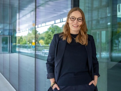 Forte kończą się opcje chroniące przed mocnym złotym. Mogą być problemy