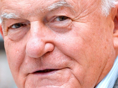 Leszek Miller o Trumpie w Davos: fałszywa opowieść o „samotnej Ameryce”