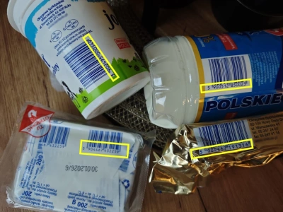 W ten sposób możemy bronić się przed skutkami umowy Mercosur. Nasz czytelnik podał prostą metodę