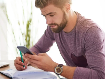 ZUS zaczyna przymusowe odzyskiwanie świadczeń. Co muszą wiedzieć pacjenci?